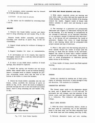 1964 Pontiac Tempest Shop Manual_Page_503.jpg